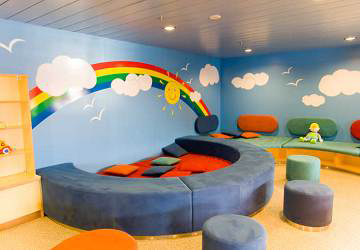 tallink_silja_baltic_princess_childrens_playroom