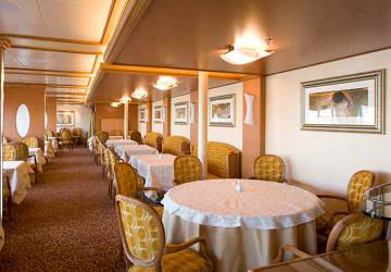 tallink_silja_baltic_princess_gourmet_restaurant