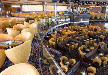 tallink_silja_baltic_princess_starlight_palace