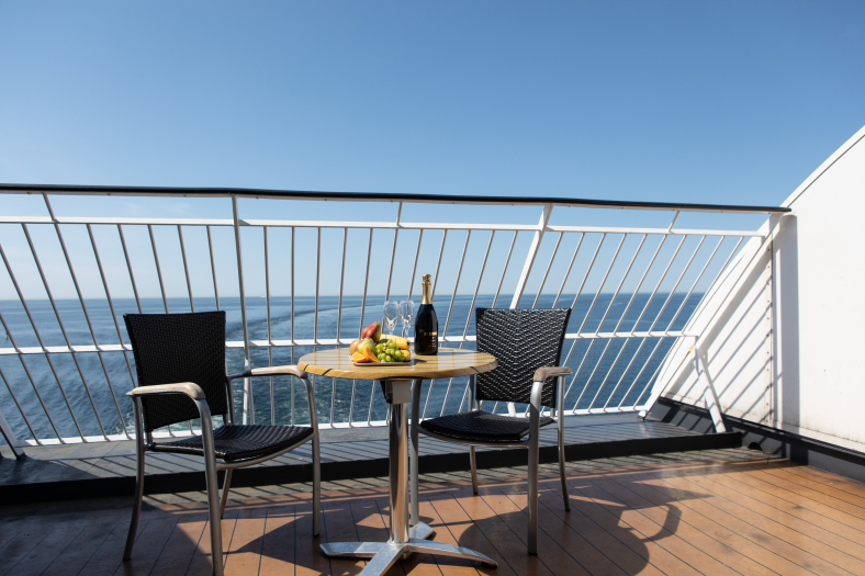 tallink_silja_baltic_queen_childrens_play_area