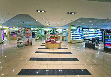 tallink_silja_baltic_queen_shopping