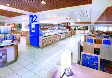 tallink_silja_galaxy_buffet