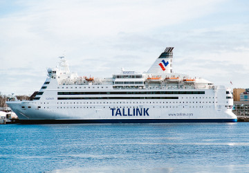 tallink_silja_isabelle