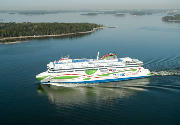 tallink_silja_megastar
