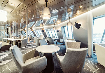 tallink_silja_megastar_businesslounge