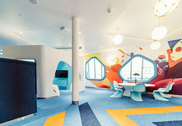 tallink_silja_megastar_playroom
