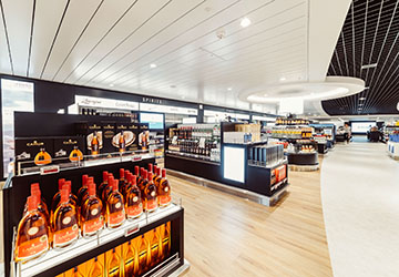 tallink_silja_megastar_superstore