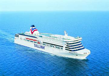 tallink_silja_romantika