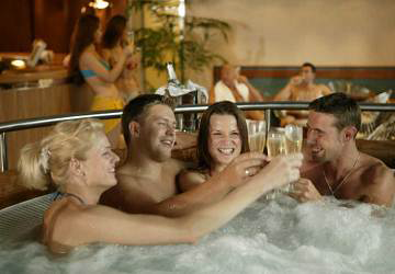 tallink_silja_romantika_jacuzzi