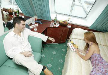 tallink_silja_romantika_luxury_cabin