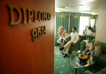tallink_silja_romantika_suite
