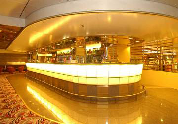 tallink_silja_romantika_tango_bar