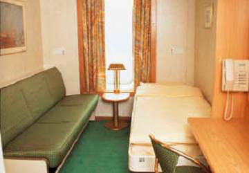 tallink_silja_silja_europa_class_a_cabin