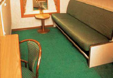 tallink_silja_silja_europa_class_b_cabin