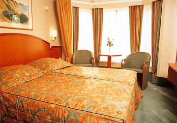 tallink_silja_silja_europa_deluxe_cabin