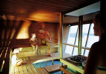 tallink_silja_silja_europa_sauna