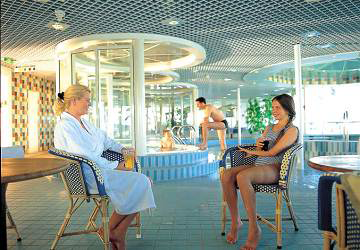 tallink_silja_silja_europa_spa