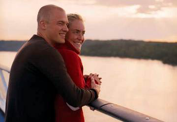 tallink_silja_silja_europa_view