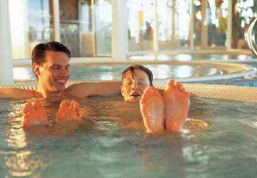 tallink_silja_silja_europa_whirlpool