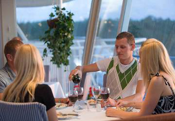 tallink_silja_silja_festival_buffet_seating