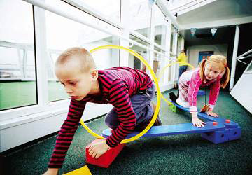 tallink_silja_silja_festival_childrens_play_area