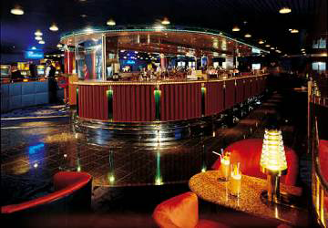 tallink_silja_silja_festival_nightclub
