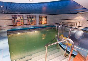 tallink_silja_silja_festival_wellness