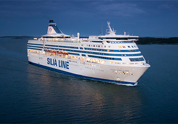 tallink_silja_silja_serenade