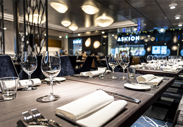 tallink_silja_silja_serenade_bonvivant
