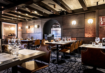 tallink_silja_silja_serenade_grill_house