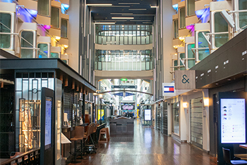 tallink_silja_silja_serenade_promenade2