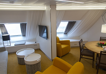 tallink_silja_silja_serenade_suite_1