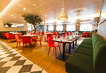 tallink_silja_silja_serenade_tavolata