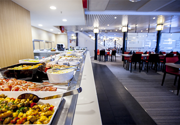 tallink_silja_silja_symphony_buffet