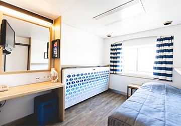 tallink_silja_silja_symphony_cabin_1