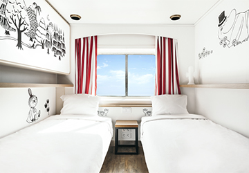 tallink_silja_silja_symphony_moomin