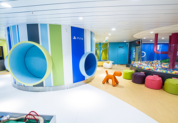 tallink_silja_silja_symphony_playcentre