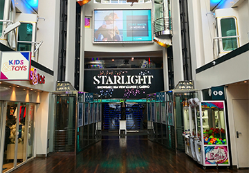 tallink_silja_silja_symphony_promenade1