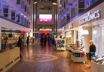 tallink_silja_silja_symphony_promenade_2