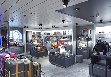 tallink_silja_silja_symphony_stepshine