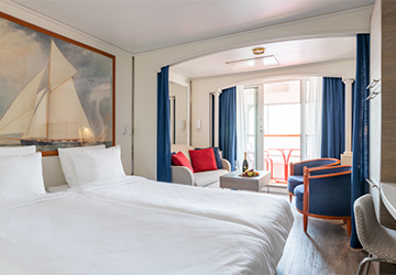 tallink_silja_silja_symphony_suite_1