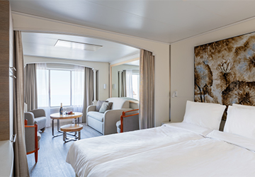 tallink_silja_silja_symphony_suite_2