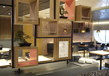 tallink_silja_silja_symphony_sushico