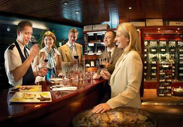 tallink_silja_silja_symphony_wine_tasting
