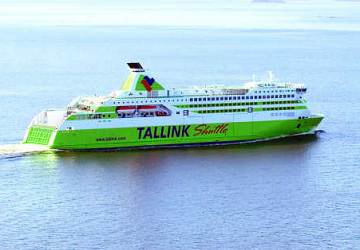 tallink_silja_tallink_star