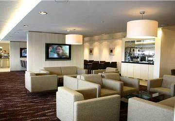 tallink_silja_tallink_star_business_lounge