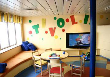 tallink_silja_tallink_star_childrens_play_room