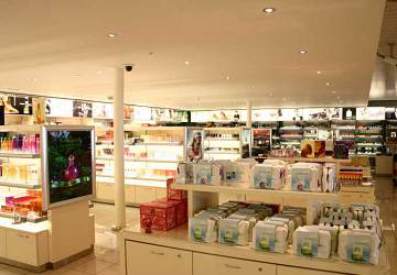 tallink_silja_tallink_star_perfumery