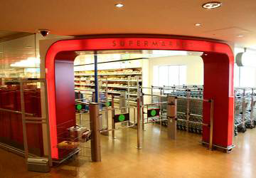 tallink_silja_tallink_star_supermarket