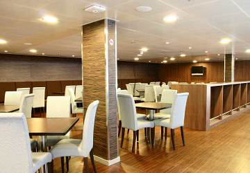 tallink_silja_tallink_superstar_business_lounge